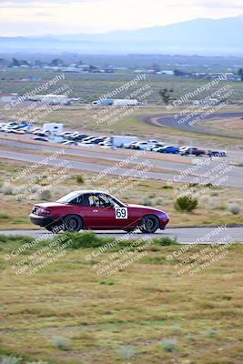 media/Mar-16-2024-Speed Ventures (Sat) [[b18ee68d62]]/Black Group/Session 1/Turn 13/